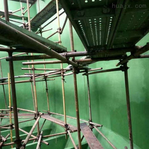 VEGF-2環氧玻璃鱗片膠泥涂料防腐施工指南及海南、河北大地玻璃鱗片防腐涂料廠簡介
