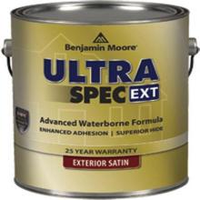 上?？诎哆M口礦泉水與涂料代理清關公司 流程、挑戰與選擇指南