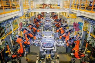 長垣天和傳祺軟件開發(fā) 驅(qū)動汽車行業(yè)數(shù)字化轉(zhuǎn)型