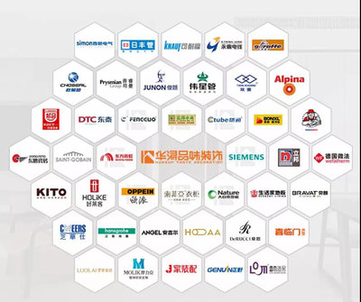 匠心不愚，初心未改 品牌管理的核心之道