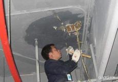 蘇州大眾管道疏通清洗空調(diào)安裝維修抽糞綜合服務(wù)公司 全方位地面清洗解決方案